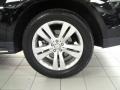 Black - GL 450 4Matic Photo No. 6
