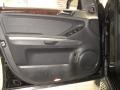 Black - GL 450 4Matic Photo No. 7