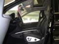 Black - GL 450 4Matic Photo No. 10