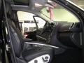 Black - GL 450 4Matic Photo No. 11