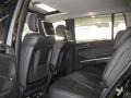 Black - GL 450 4Matic Photo No. 12