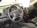Black - GL 450 4Matic Photo No. 13