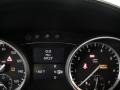 Black - GL 450 4Matic Photo No. 16