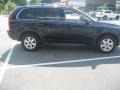 2004 Black Sapphire Metallic Volvo XC90 2.5T AWD  photo #8