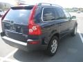 2004 Black Sapphire Metallic Volvo XC90 2.5T AWD  photo #9