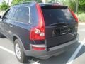 Black Sapphire Metallic - XC90 2.5T AWD Photo No. 11