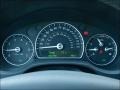 Gray Gauges Photo for 2007 Saab 9-3 #49786481