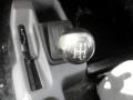 1998 Black Jeep Wrangler Sport 4x4  photo #7