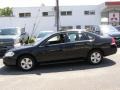 Black - Impala LT Photo No. 4