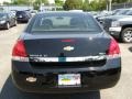 Black - Impala LT Photo No. 6