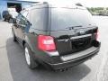Black - Freestyle Limited AWD Photo No. 21