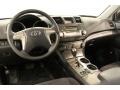 Cypress Green Pearl - Highlander Sport 4WD Photo No. 8