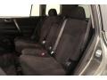 Cypress Green Pearl - Highlander Sport 4WD Photo No. 15