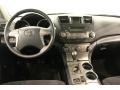 Cypress Green Pearl - Highlander Sport 4WD Photo No. 16