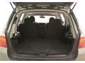 Cypress Green Pearl - Highlander Sport 4WD Photo No. 17
