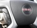 2007 Red Jewel Tintcoat GMC Acadia SLE  photo #9