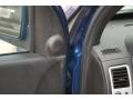 Navy Blue Metallic - Equinox LT Photo No. 14
