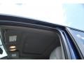 Navy Blue Metallic - Equinox LT Photo No. 18