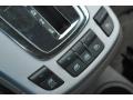 2008 Chevrolet Equinox LT Controls
