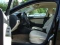 Black - Jetta SE Sedan Photo No. 3