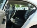 Candy White - Jetta S Sedan Photo No. 4