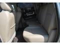 2009 Light Graystone Pearl Dodge Ram 1500 Sport Crew Cab  photo #23