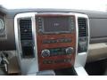 2009 Light Graystone Pearl Dodge Ram 1500 Sport Crew Cab  photo #29