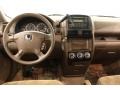 Chianti Red Pearl - CR-V EX 4WD Photo No. 14