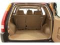 Chianti Red Pearl - CR-V EX 4WD Photo No. 15