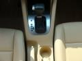 Campanella White - Jetta Wolfsburg Edition Sedan Photo No. 11