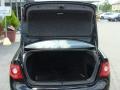 Black - Jetta Wolfsburg Edition Sedan Photo No. 13