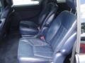 Navy Blue Interior Photo for 2002 Chrysler Town & Country #49789343