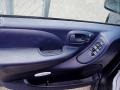 Steel Blue Pearlcoat - Town & Country LXi Photo No. 17