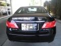 Black Sapphire Pearl - ES 350 Photo No. 5
