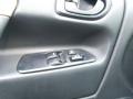Sterling Silver Metallic - Eclipse GS Coupe Photo No. 11