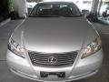 Tungsten Silver Pearl - ES 350 Photo No. 3