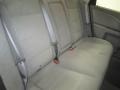 2006 Oxford White Ford Five Hundred SEL  photo #18