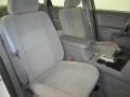 2006 Oxford White Ford Five Hundred SEL  photo #21