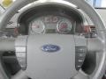 2006 Oxford White Ford Five Hundred SEL  photo #26