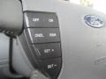 2006 Oxford White Ford Five Hundred SEL  photo #27