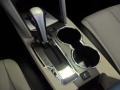 2011 Twilight Blue Metallic Chevrolet Equinox LT  photo #14