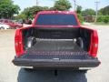 2011 Victory Red Chevrolet Silverado 1500 LT Crew Cab 4x4  photo #17