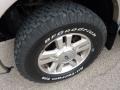 2008 Bright Red Ford F150 Lariat SuperCrew 4x4  photo #9