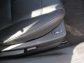 Summit White - Malibu LTZ Sedan Photo No. 20