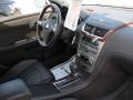 Summit White - Malibu LTZ Sedan Photo No. 21