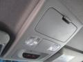 2005 Impulse Red Pearl Toyota Tacoma V6 Access Cab 4x4  photo #30