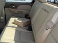 Summit White - Sierra 3500HD SLT Crew Cab 4x4 Dually Photo No. 15