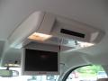 Summit White - Sierra 3500HD SLT Crew Cab 4x4 Dually Photo No. 17