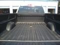 Summit White - Sierra 3500HD SLT Crew Cab 4x4 Dually Photo No. 18