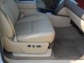 Summit White - Sierra 3500HD SLT Crew Cab 4x4 Dually Photo No. 20